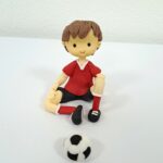 Futbalista