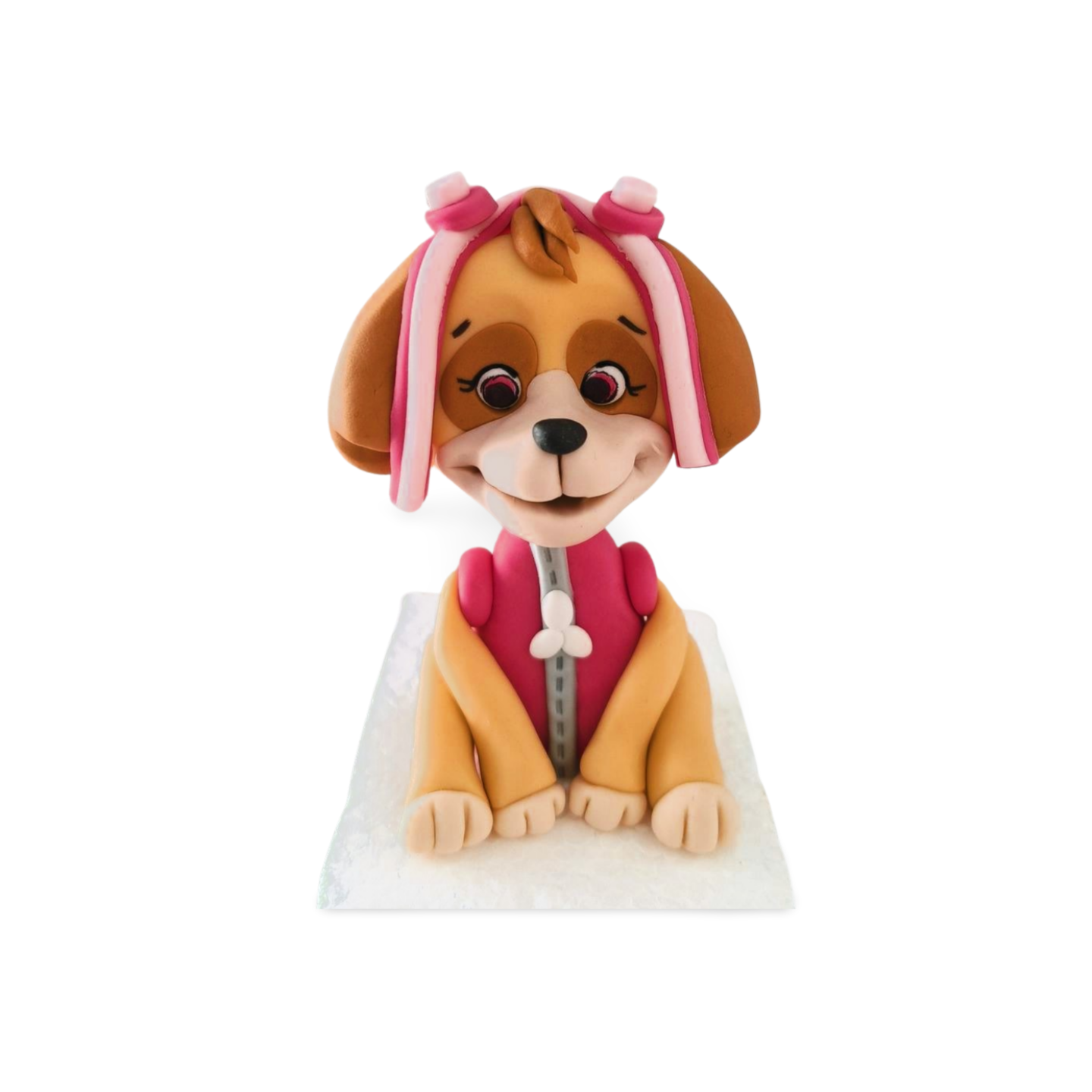 _vyr_431_1000041241_20251101_165537_0003 Cukrová postavička Skye – Paw Patrol – Obrázok 1