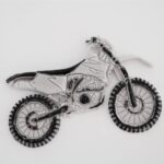 Motorka