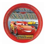 Taniere Cars