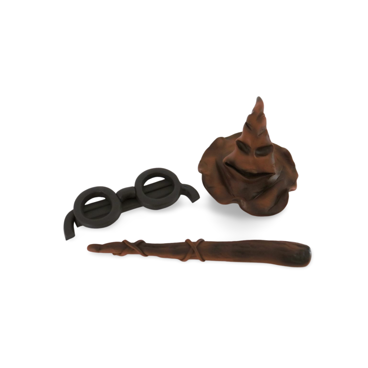 _vyr_502_1000044874_20260201_091213_0001 Harry Potter set – Obrázok 1