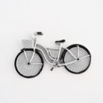Bicykel