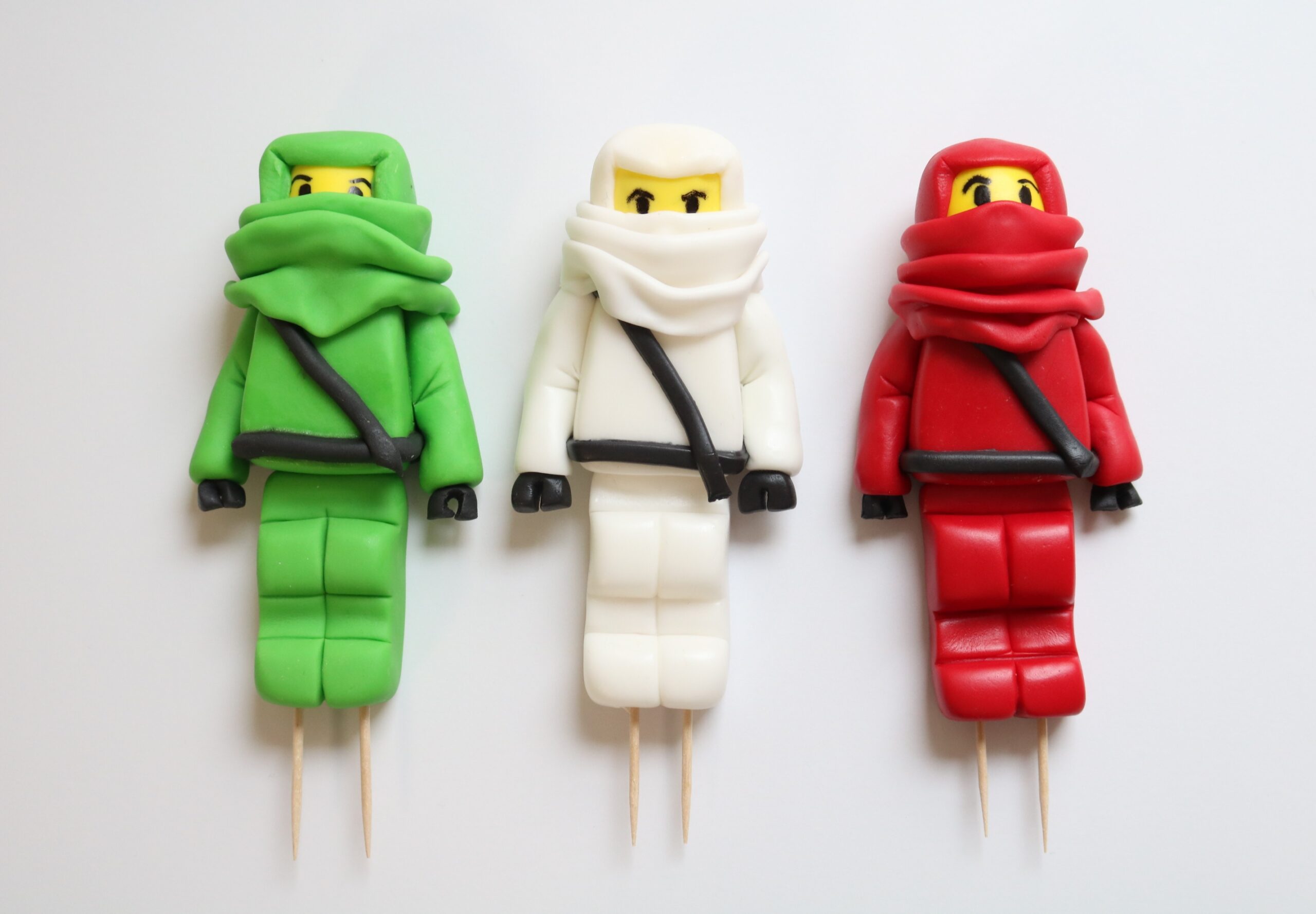 _vyr_594_IMG_0767 Lego ninjago set 3ks – Obrázok 1