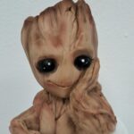 Groot