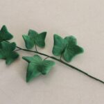 List brečtan