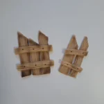 Plôtik 2ks