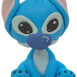 Stich